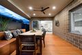 Property photo of 1344 Modem Street Southern River WA 6110