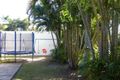 Property photo of 11 Houdewind Street Eimeo QLD 4740
