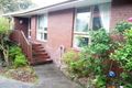 Property photo of 15 Mintaro Court Templestowe VIC 3106
