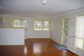 Property photo of 38 Coorong Street Macleay Island QLD 4184