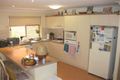 Property photo of 60 Centennial Way Forest Lake QLD 4078