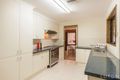 Property photo of 20 Harricks Crescent Monash ACT 2904