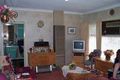 Property photo of 29 Brimsdown Road Davoren Park SA 5113