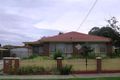 Property photo of 9 Holburn Way Epping VIC 3076