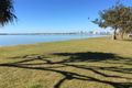 Property photo of 21/14-18 Jennifer Avenue Runaway Bay QLD 4216
