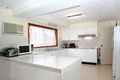 Property photo of 33 Zanco Road Marsfield NSW 2122