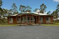 Property photo of 101 Coomera Valley Drive Guanaba QLD 4210