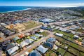 Property photo of 7 Shamrock Street Wandina WA 6530