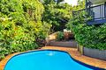 Property photo of 7 Kara Crescent Airlie Beach QLD 4802