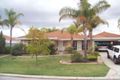 Property photo of 5 Aster Court Thornlie WA 6108