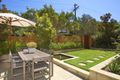 Property photo of 6/49-53 Ben Boyd Road Neutral Bay NSW 2089