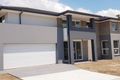 Property photo of 11 Medlock Street Grantham Farm NSW 2765