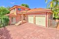 Property photo of 23 Salisbury Drive Terrigal NSW 2260