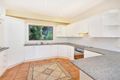 Property photo of 23 Salisbury Drive Terrigal NSW 2260