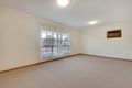 Property photo of 27 Copas Drive Klemzig SA 5087