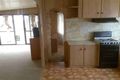 Property photo of 21 Abbott Street Birchip VIC 3483