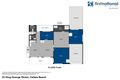 Property photo of 23 King George Street Callala Beach NSW 2540
