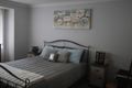 Property photo of 11 Canopus Close Marmong Point NSW 2284