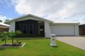 Property photo of 6 Ontario Parade Andergrove QLD 4740