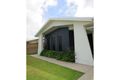 Property photo of 6 Ontario Parade Andergrove QLD 4740