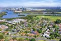 Property photo of 3 Saunders Road Ermington NSW 2115