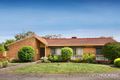 Property photo of 2/115-119 Watsons Road Glen Waverley VIC 3150