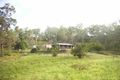 Property photo of LOT 7/31 Brangus Court Kuttabul QLD 4741