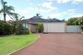Property photo of 1 Kennett Place Dawesville WA 6211