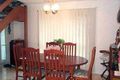 Property photo of 103 Clarendon Street Cranbourne VIC 3977
