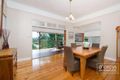 Property photo of 121 Jubilee Terrace Bardon QLD 4065
