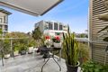 Property photo of 401/9 Sylvan Avenue Balgowlah NSW 2093