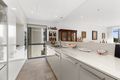 Property photo of 401/9 Sylvan Avenue Balgowlah NSW 2093