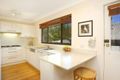 Property photo of 6/49-53 Ben Boyd Road Neutral Bay NSW 2089