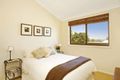 Property photo of 6/49-53 Ben Boyd Road Neutral Bay NSW 2089