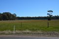 Property photo of 23 Channel Road Yarrawonga VIC 3730