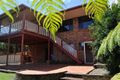 Property photo of 13 Sunset Avenue Woolgoolga NSW 2456