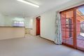Property photo of 27 Copas Drive Klemzig SA 5087