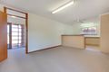 Property photo of 27 Copas Drive Klemzig SA 5087