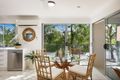 Property photo of 1/38 Johnston Street Southport QLD 4215