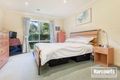 Property photo of 2524 Frankston-Flinders Road Bittern VIC 3918