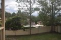 Property photo of 11 Canopus Close Marmong Point NSW 2284