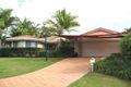 Property photo of 1 Antipodes Close Pacific Pines QLD 4211