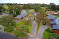 Property photo of 60 Coventry Crescent Mill Park VIC 3082