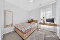 Property photo of 29 Evesham Drive Point Cook VIC 3030