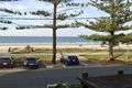 Property photo of 4/4 Marine Parade Miami QLD 4220
