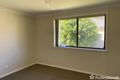 Property photo of 2/72 Page Avenue North Nowra NSW 2541