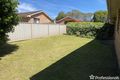 Property photo of 2/72 Page Avenue North Nowra NSW 2541
