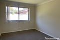 Property photo of 2/72 Page Avenue North Nowra NSW 2541
