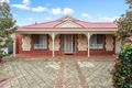 Property photo of 60 The Promenade Northgate SA 5085