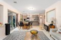 Property photo of 60 The Promenade Northgate SA 5085